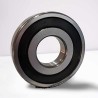 AB 44054 S01 RICH 30x75x18 AB44054S01 RICH