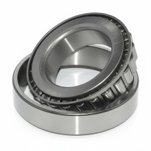 TR 0809A RICH 40x90x35,25 TR0809A RICH