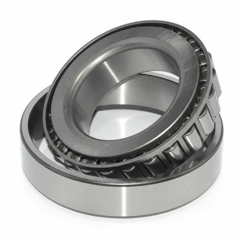 TR 0809A RICH 40x90x35,25 TR0809A RICH