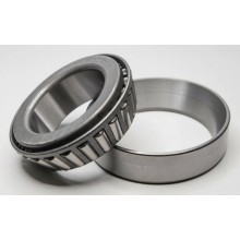 TRA 080702 RICH 40x68x22 TRA080702 RICH