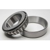 TRA 080702 RICH 40x68x22 TRA080702 RICH