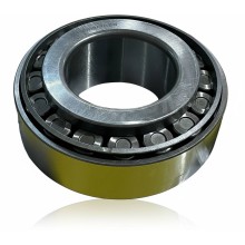 TR131305R RICH 65x130x51 TR131305R RICH