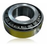 TR131305R RICH 65x130x51 TR131305R RICH