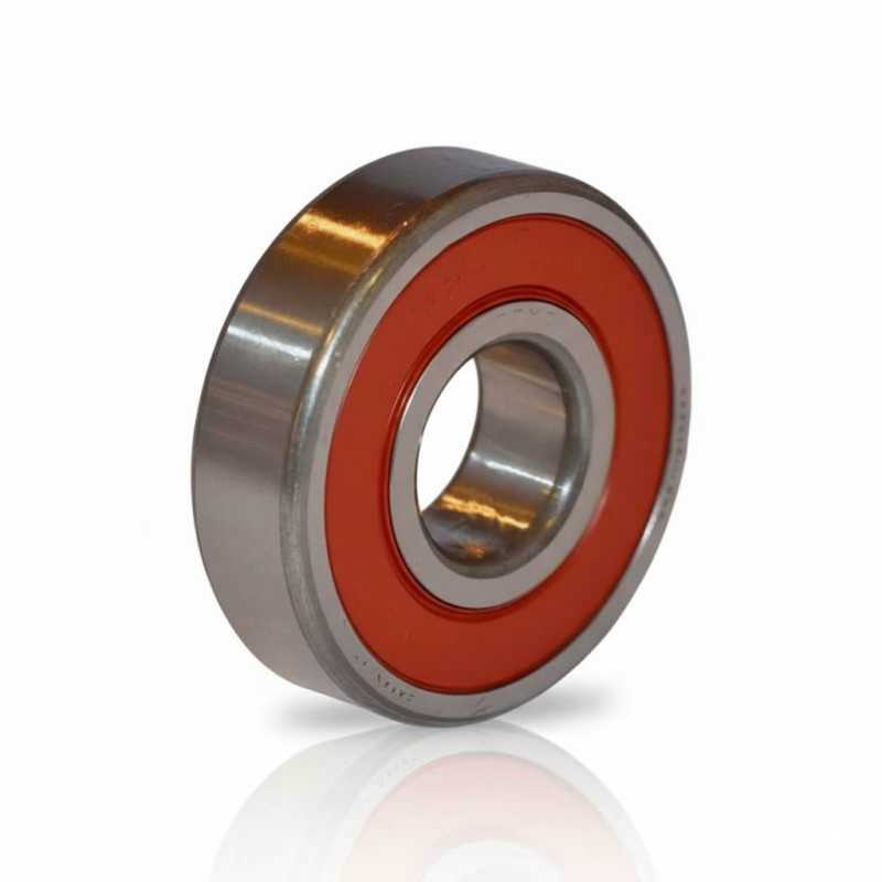 6304 CEX3 2RS RICH 20x52,5x15 6304CEX3LLU RICH