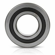 FZ 6205 RICH 25x52x15 FZ6205 RICH