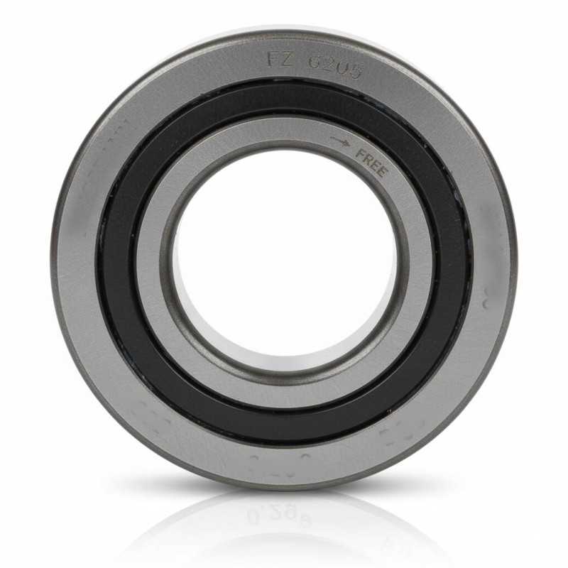 FZ 6205 RICH 25x52x15 FZ6205 RICH