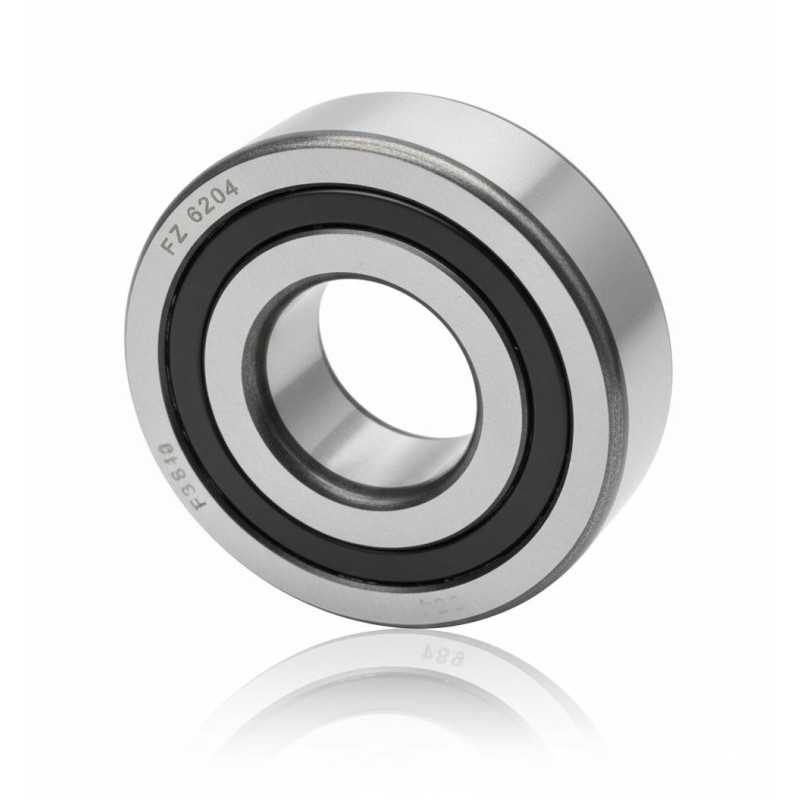 FZ 6204 RICH 20x47x14 FZ6204 RICH