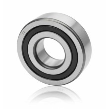 FZ 6207 RICH 35x72x17 FZ6207 RICH