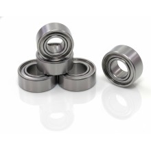 MR 105 ZZ RICH 5x10x4 MR105ZZ RICH