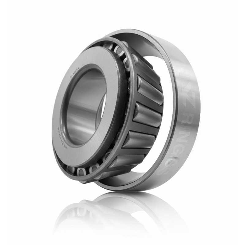 HM807046/HM807010 RICH 50,8x104,7x36,512 HM807046/10 RICH