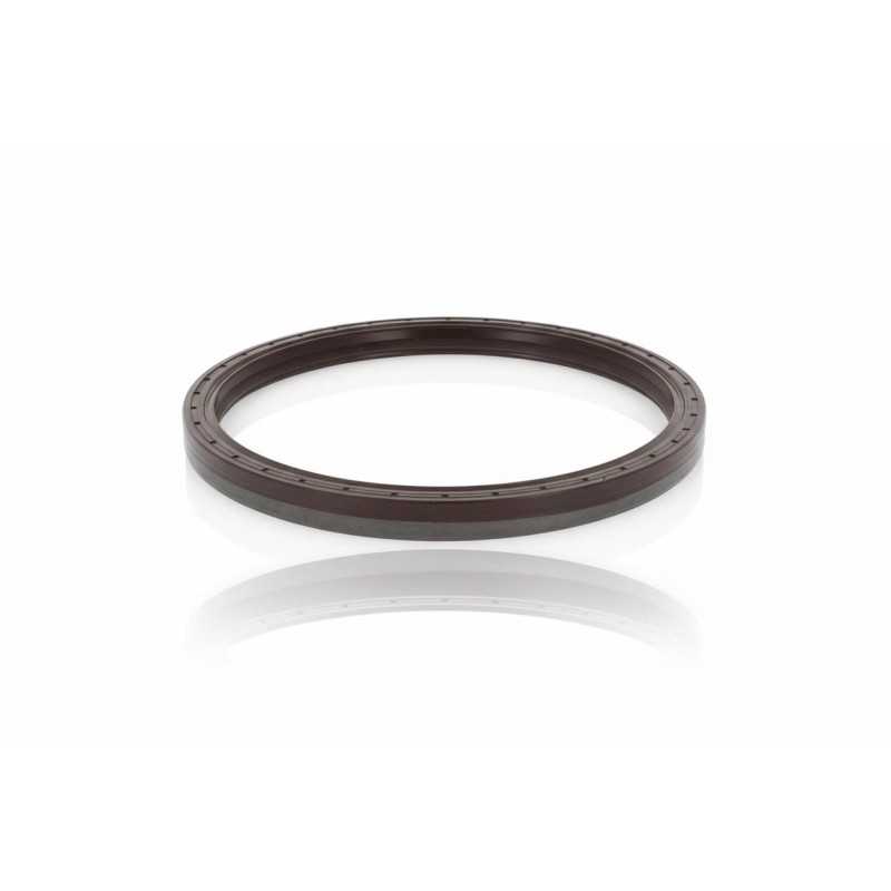 Oil Seal RICH 180x205x15 FPM 12015255B RICH