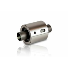 R1512-1-1243 RICH 19x38x40 R1512-1-1243 RICH