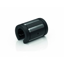 R0671-216-40 RICH 16x26x36 R0671-216-40