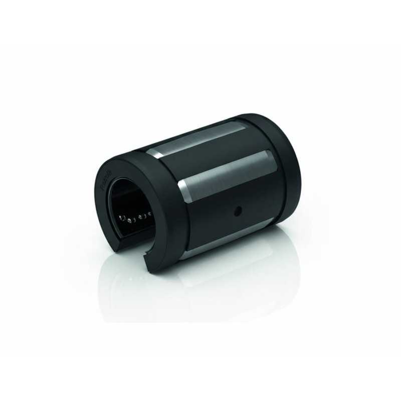 R0671-216-40 RICH 16x26x36 R0671-216-40