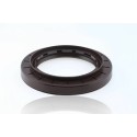 Oil Seal RICH 60x90x10/14,5 FPM 12017026B RICH