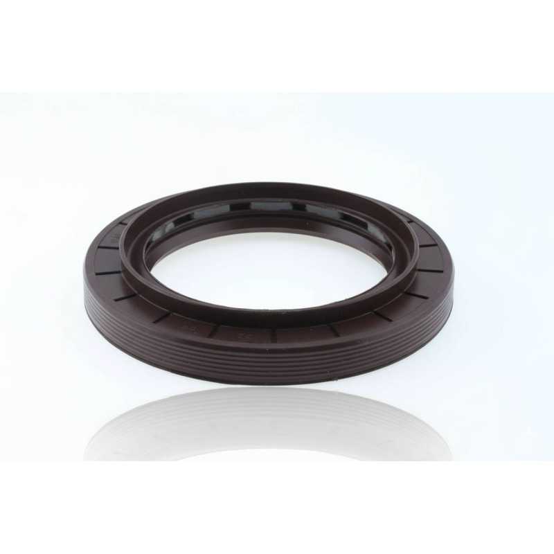 Oil Seal RICH 60x90x10/14,5 FPM 12017026B RICH