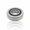 361205 R RICH 25x62x15 361205R RICH