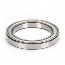 6228 ZZ RICH 140x250x42 6228-ZZ RICH