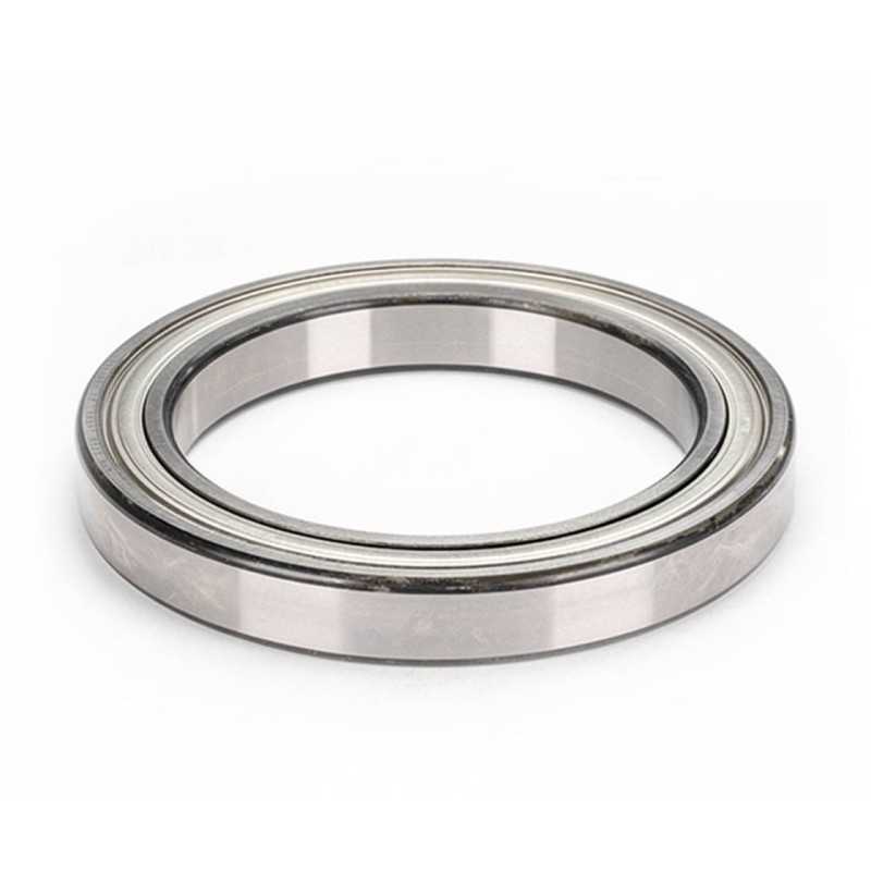 6228 ZZ RICH 140x250x42 6228-ZZ RICH