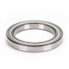 6228 ZZ RICH 140x250x42 6228-ZZ RICH