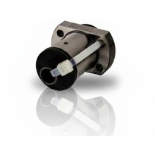 R1532-4-9006 RICH 11,4x22x33 R1532-4-9006 RICH