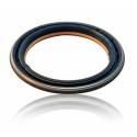 Oil Seal RICH 68x85x12 COMBI 12013339B RICH