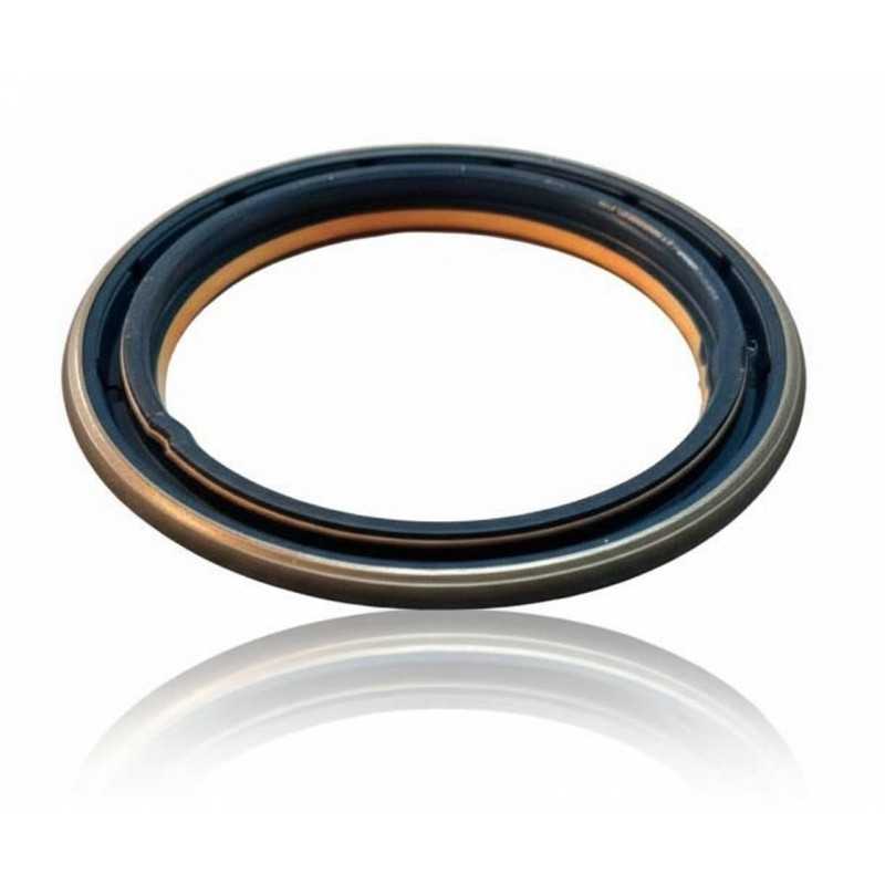 Oil Seal RICH 68x85x12 COMBI 12013339B RICH