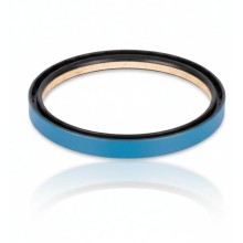 Oil Seal RICH 172x200x19 COMBI NBR 12014605B RICH