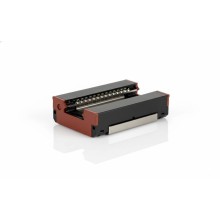 R0442-894-01 RICH 9x20x31 R0442-894-01 RICH