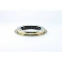 Oil Seal RICH 100x140x16 KOMBI NBR 01026332B RICH