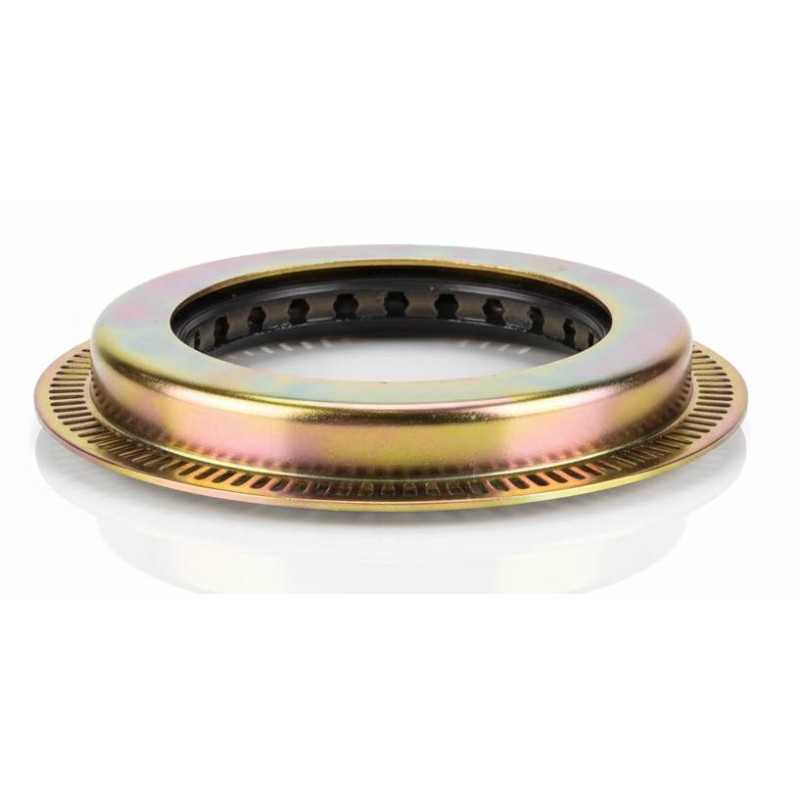 Oil Seal RICH 100x140x16 KOMBI NBR 01026332B RICH