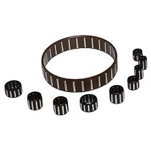 K18x22x20 RICH 18x22x20 K18x22x20 RICH