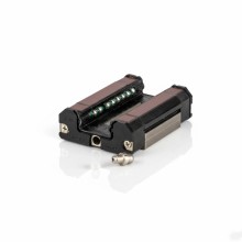 SRS12MUU RICH 12x27x34,4 SRS12MUU RICH