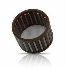 RF 374223-1 RICH 37x42x23 RF374223-1 RICH