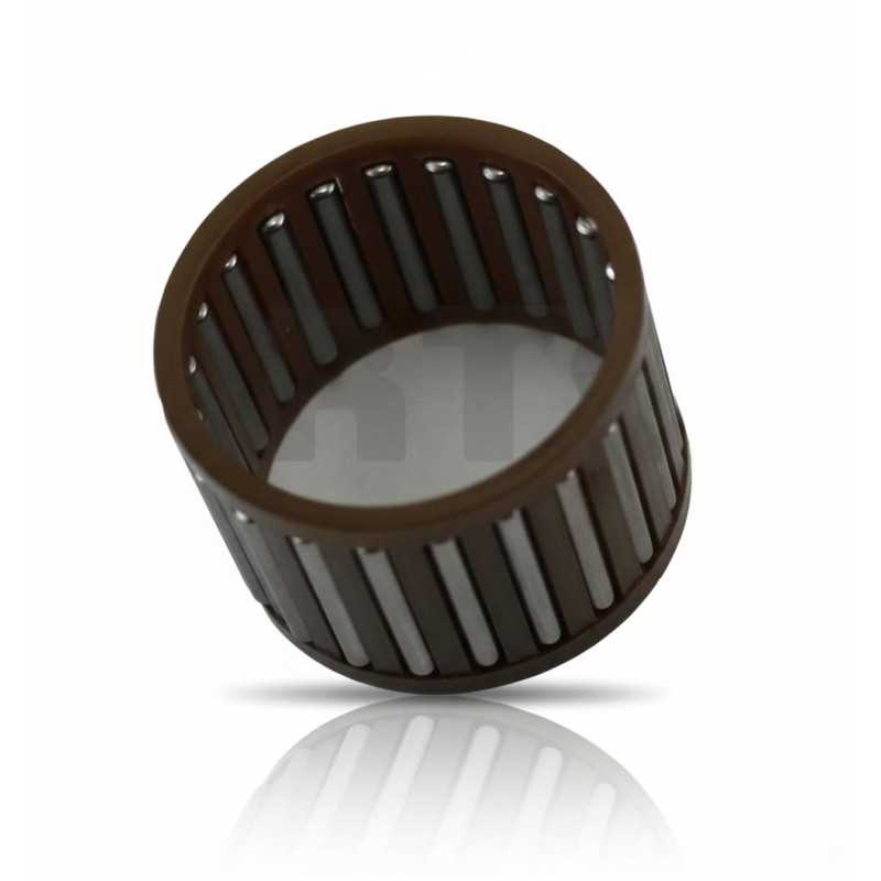 RF 374223-1 RICH 37x42x23 RF374223-1 RICH