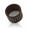 RF 374223-1 RICH 37x42x23 RF374223-1 RICH