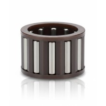 RF 212923 A RICH | OE 32283-6J002 NISSAN