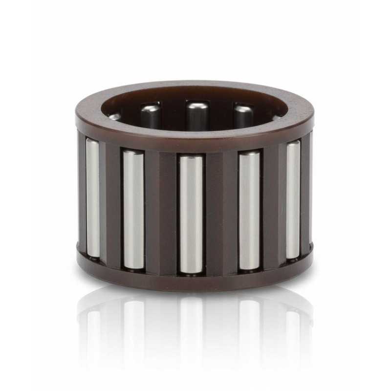 RF 212923 A RICH | OE 32283-6J002 NISSAN