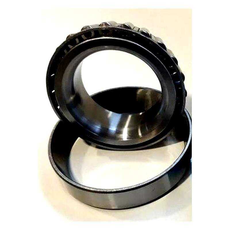 32008XJA2 RICH ISUZU | OE 8942270410