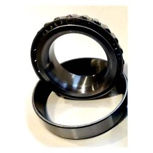 32008X RICH 40x68x19 32008X RICH