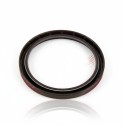 Oil Seal RICH 105x130x12 FPM 12032088B RICH