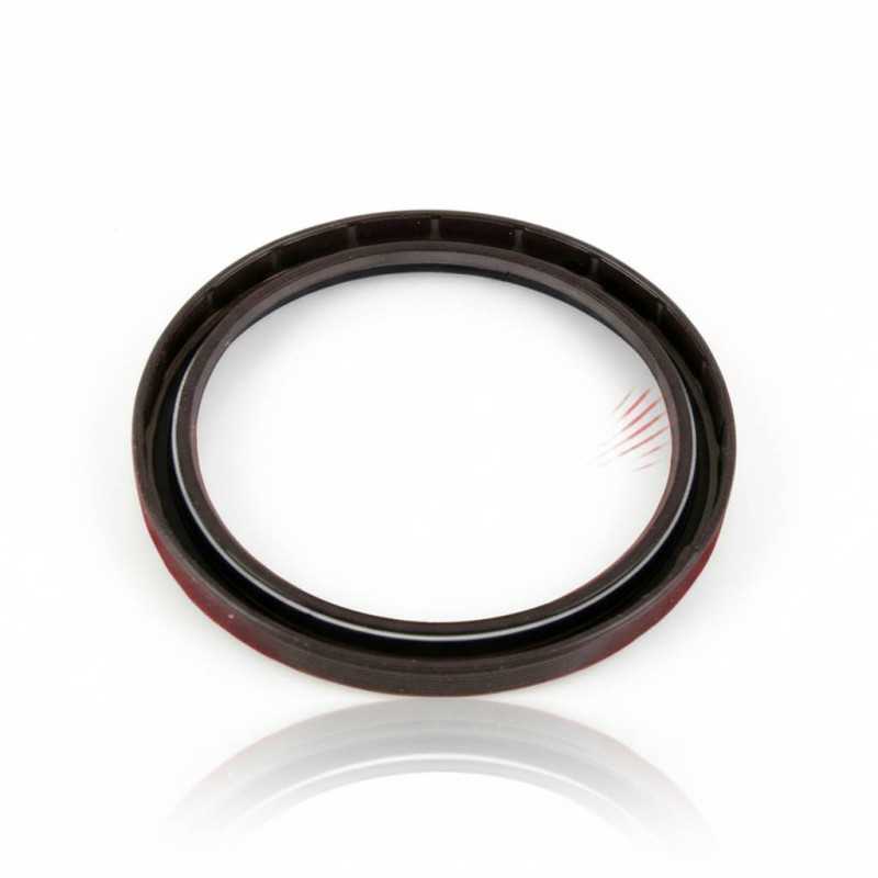 Oil Seal RICH 105x130x12 FPM 12032088B RICH