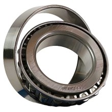 ST 3968-1 RICH 38,5x68x16,5 HCST3968-1 RICH