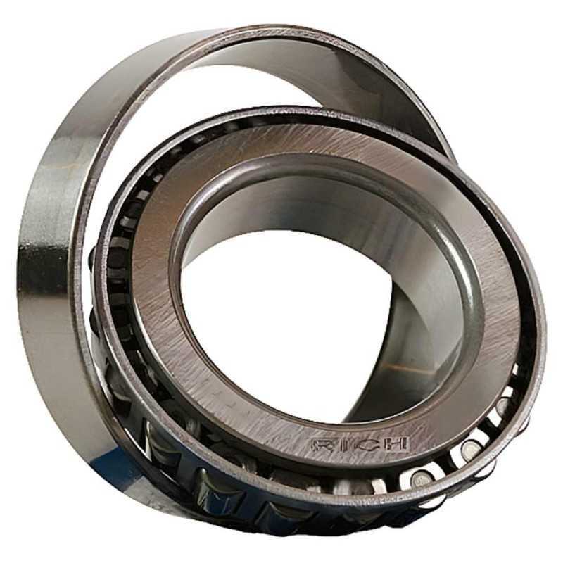 ST 3968-1 RICH 38,5x68x16,5 HCST3968-1 RICH