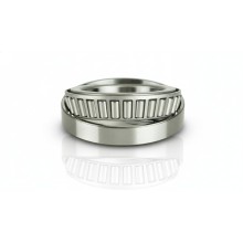 ST 5177 RICH 51x77x17,5 HCST5177 RICH