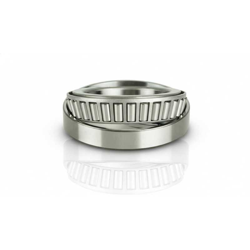 ST 5177 RICH 51x77x17,5 HCST5177 RICH