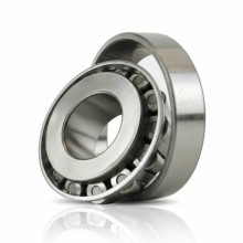 STA 3068 LFT RICH 30,16x68,26x22,25 HC STA3068LFT RICH