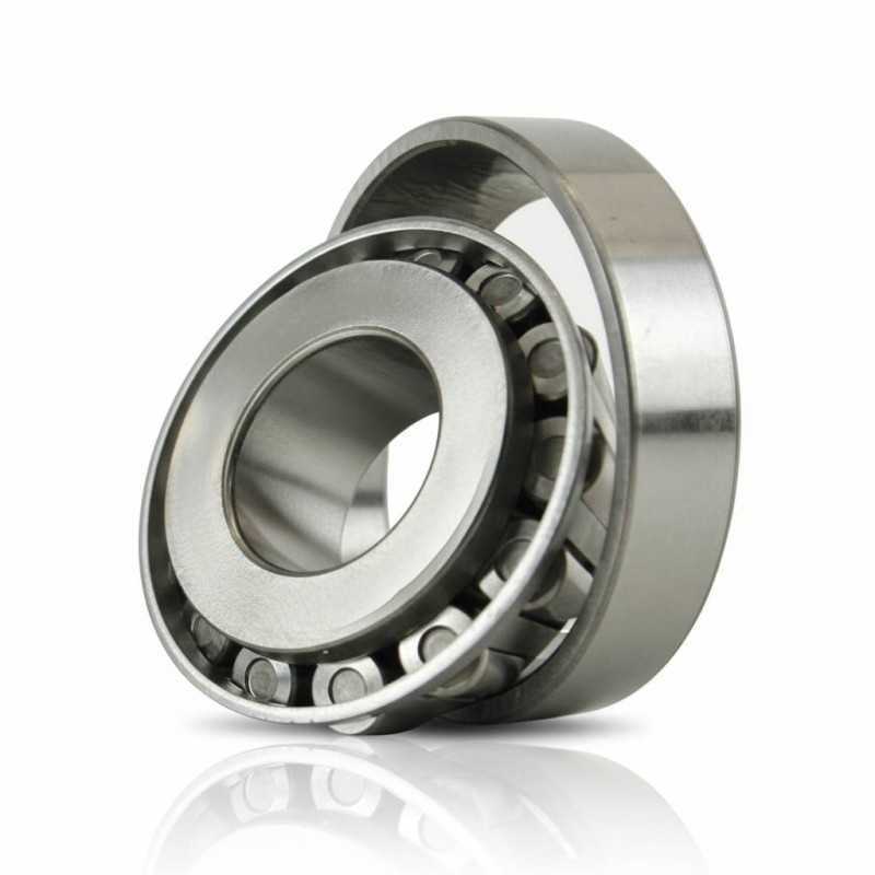 STA 3068 LFT RICH 30,16x68,26x22,25 HC STA3068LFT RICH