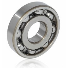 B28-31 C3 RICH 28x72x17 B2831C3 RICH