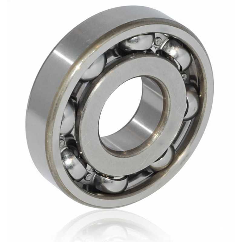 B28-31 C3 RICH 28x72x17 B2831C3 RICH